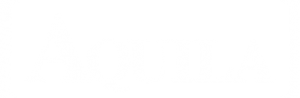 Aquila