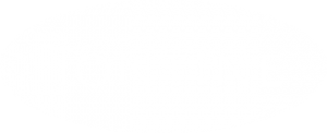 Tontine