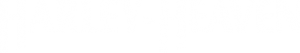 harley heaven logo