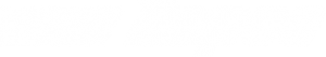 Repco Logo