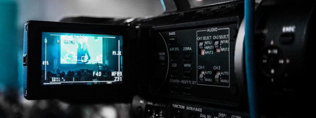 Video Marketing Best Practices