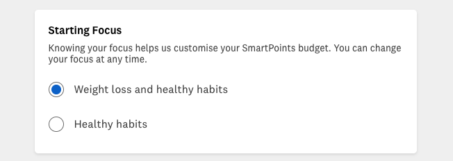 Pound For Pound Who Has The Best Marketing? Weight Watchers Vs Jenny Craig Image Image of image011