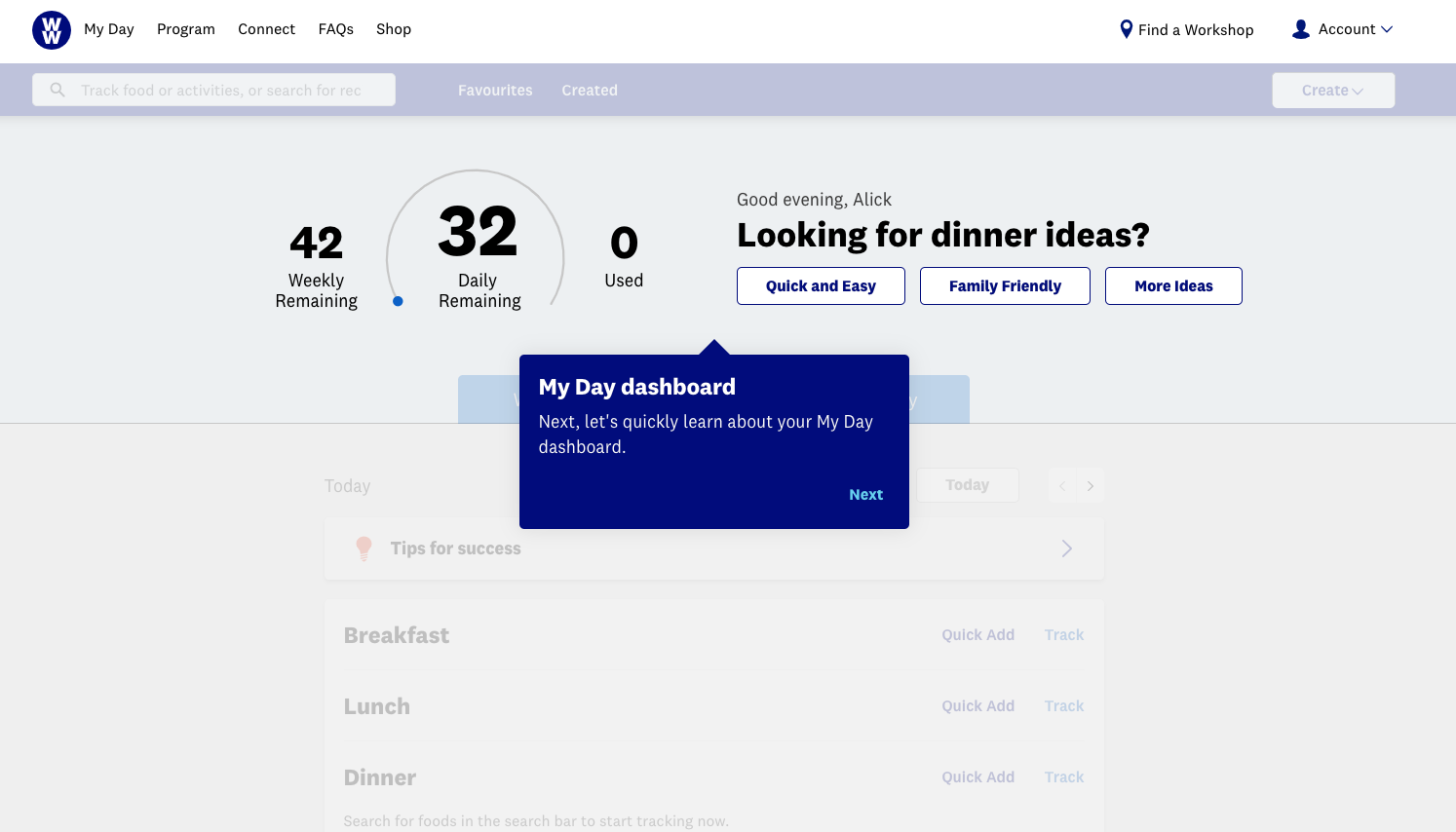 Pound For Pound Who Has The Best Marketing? Weight Watchers Vs Jenny Craig Image Image of image013