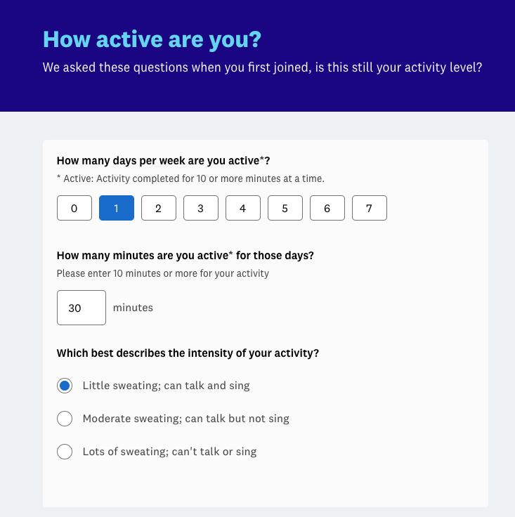 Pound For Pound Who Has The Best Marketing? Weight Watchers Vs Jenny Craig Image Image of image019