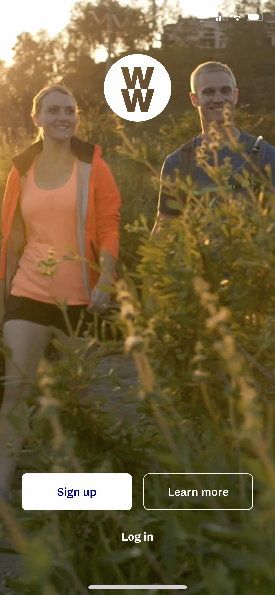 Pound For Pound Who Has The Best Marketing? Weight Watchers Vs Jenny Craig Image Image of image081