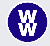 Pound For Pound Who Has The Best Marketing? Weight Watchers Vs Jenny Craig Image Image of image155