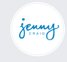 Pound For Pound Who Has The Best Marketing? Weight Watchers Vs Jenny Craig Image Image of image173
