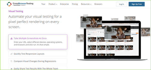 Why You Need A Mobile Website For Your Business Image Image of img 59b86ad65dec5
