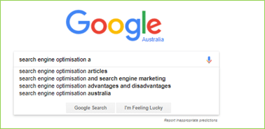 Image of img 59dd47c4ab219