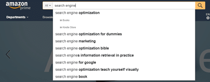 Image of img 59dd47d38eb13