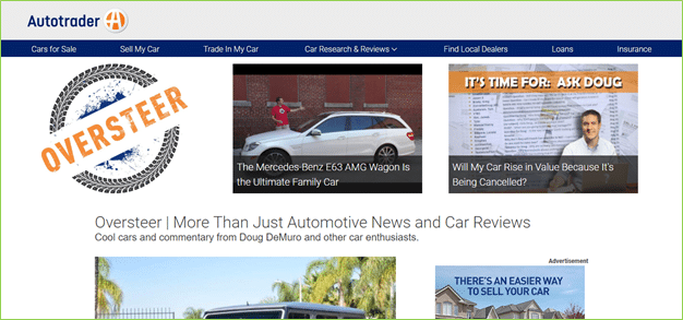 Image of img 59dd47eda23f9