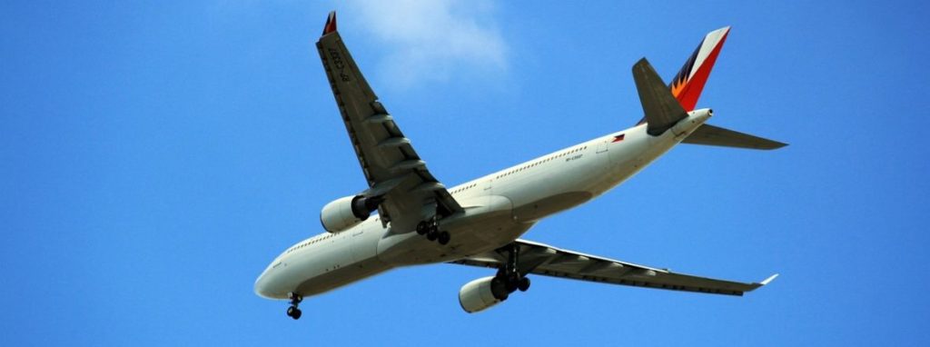 Getting more traffic without ranking higher