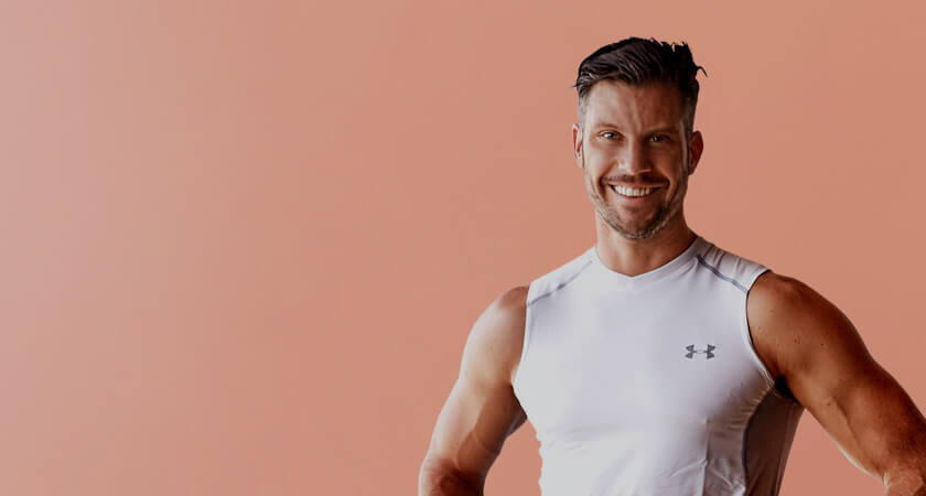 28 by sam wood model in tank top