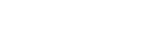 Eureka Skydeck Logo
