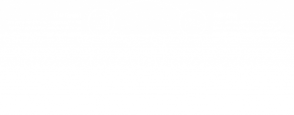 supercharge diagram