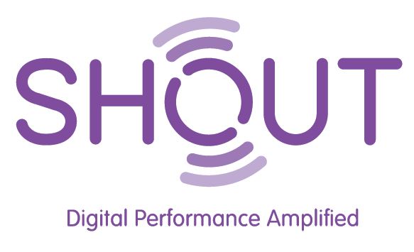 Shout Digital