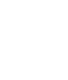 Cash Stop Logo White