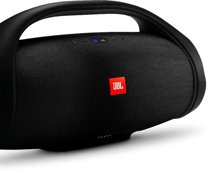 jbl speeker