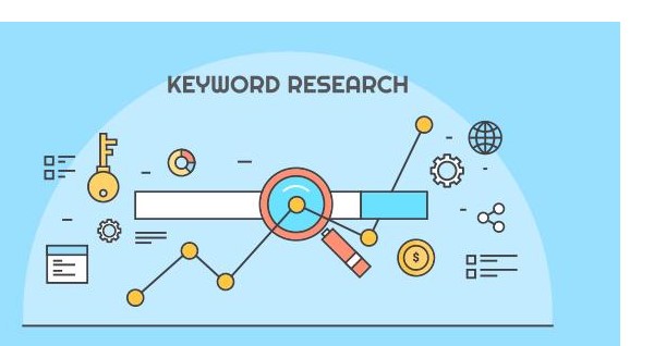 Keyword Research