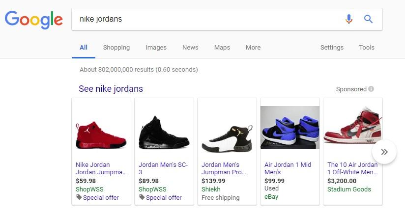 How to Optimize your WooCommerce Google Shopping Ads? - ELEXtensions