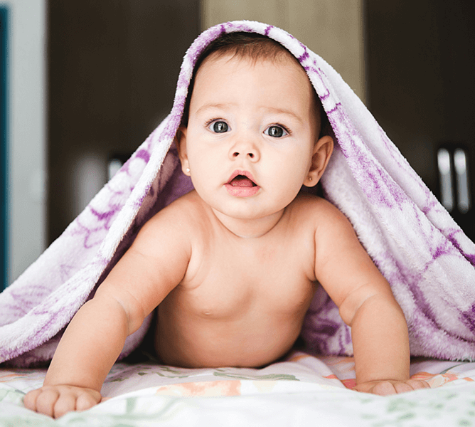 Image of SHOUT case study 668x660 hero desktop 09 baby bunting