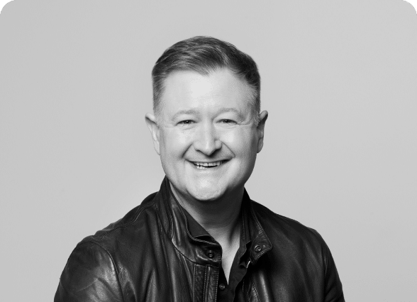 Shout Digital senior link building team in Melbourne