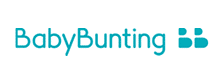 Baby Bunting logo