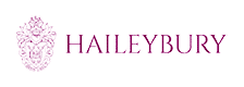 Haileybury