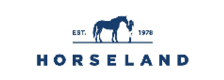 Horseland