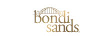 Bondi Sands