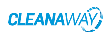 Cleanaway