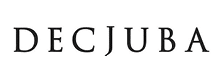 Decjuba