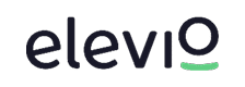 Elev.io