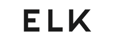 Elk The Label