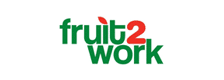 Fruit2Work
