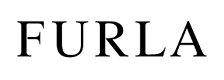 Furla