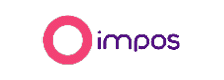 Impos