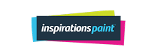 Inspirations Paint