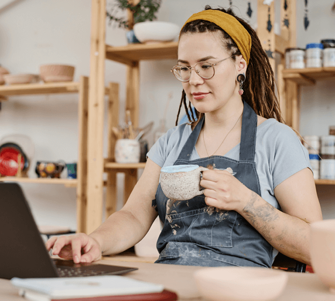 Image of SHOUT case study 668x660 hero desktop 22 moula