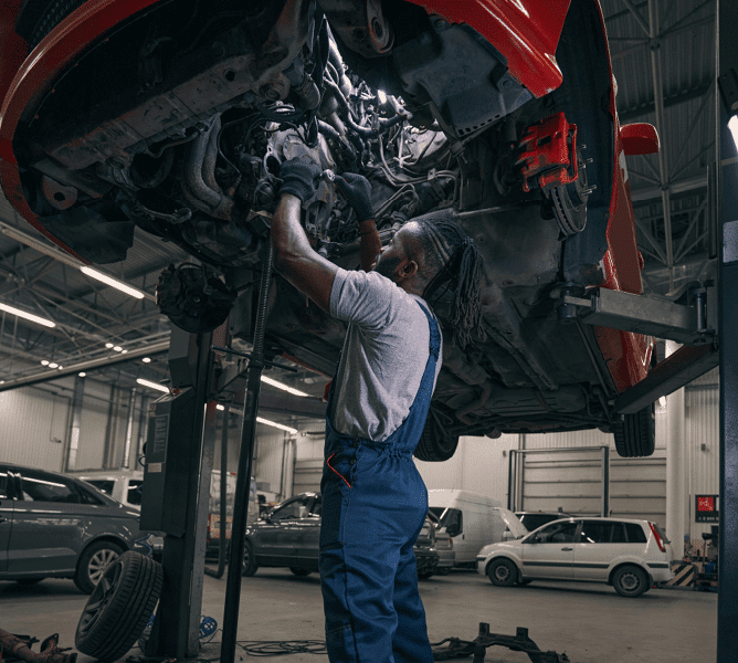 Image of SHOUT case study 668x660 hero desktop 37 repco