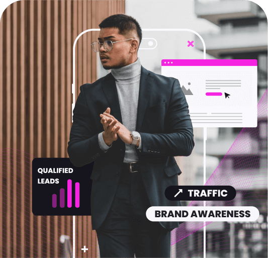 Senior-Led vs Junior-Staffed Digital Agencies: What the Difference Costs You