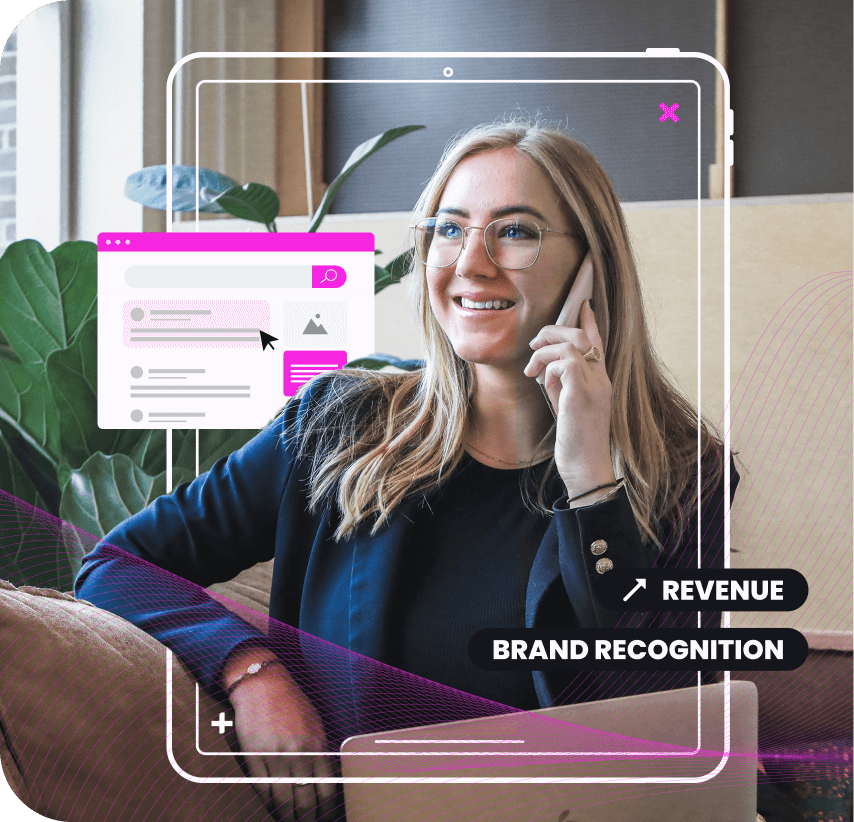 ChatGPT for Business: What Australian Brands Actually Need to Know