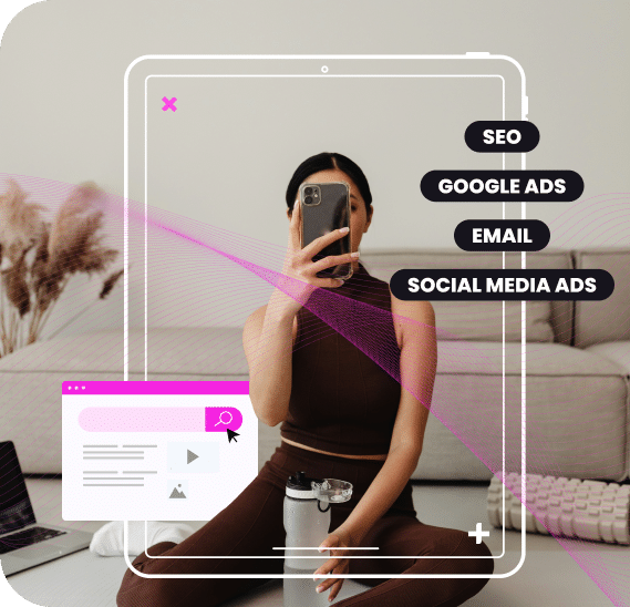 Image of Services Hero