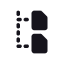 Image of circle 13