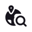 Image of circle 15