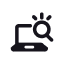 Image of circle 16