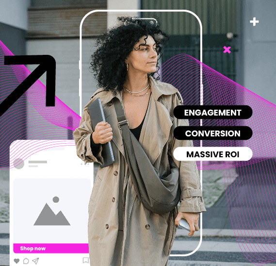 Google Search Console: The Free SEO Tool Every Australian Business Needs in 2026