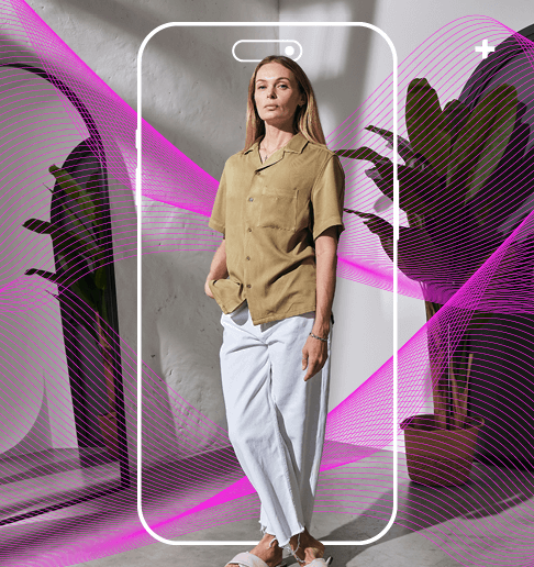 Image of shout digital hero 569x548 ai for perplexity tab