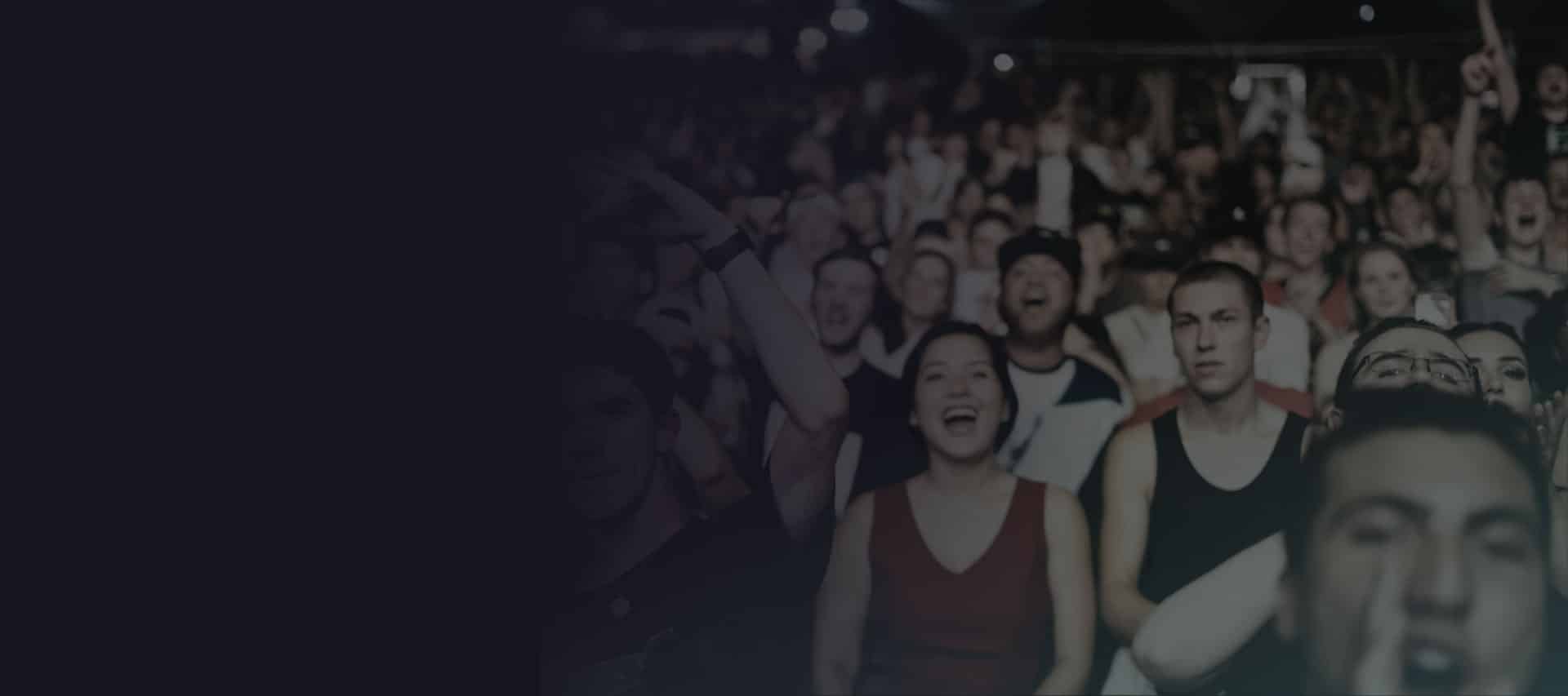 Image of Hero background 2100 x 936
