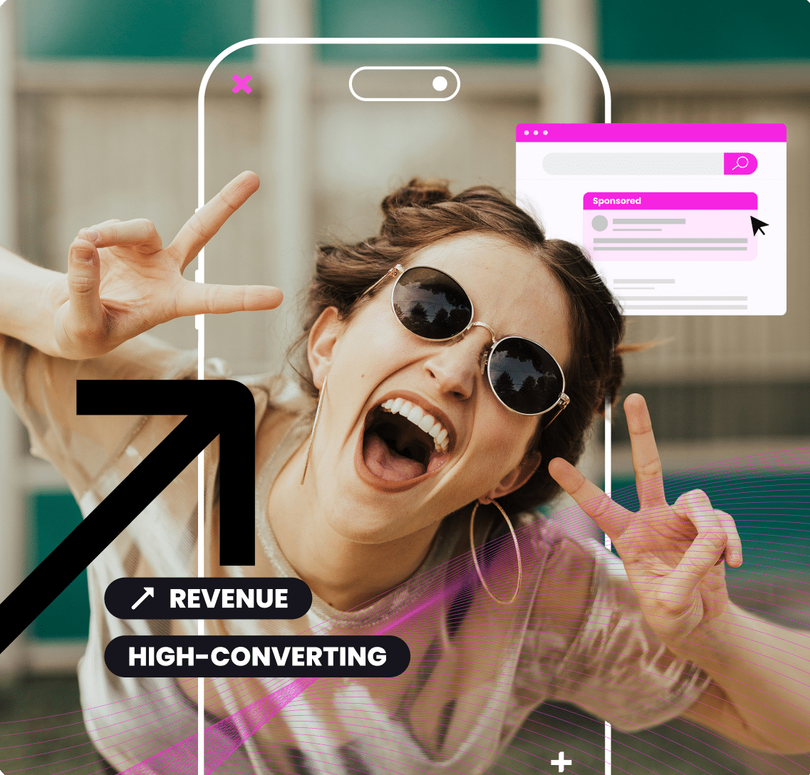 How to Optimise Your Product Pages for AI Shopping Recommendations